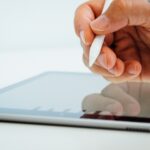 OLED iPad Demand Sees Samsung Change Plans for More Advanced Tech