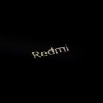 Poco X5 5G to be Rebranded Redmi Phone Specs Revealed