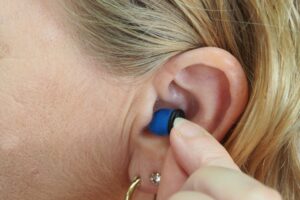 Sony C10 Self-Fitting Hearing Aids: No Need for a Medical Exam