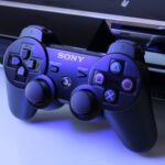 Sony PS5 DualSense Edge: Dies Faster Than The Original