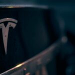 Tesla: Introduces A Wireless Charging Platform Inspired By Cybertruck