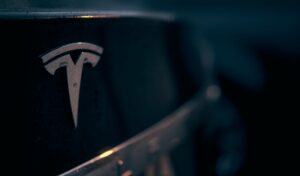 Tesla: Introduces A Wireless Charging Platform Inspired By Cybertruck