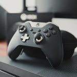 Xbox Game Pass is Losing Access