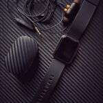 Xiaomi Launches Watch S2 with Many Other Products