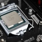 A Recent Geekbench Appearance Reveals That Core I9-13980X Is Significantly Faster Than Both Core I9-12900K and Core I9-12900HX.