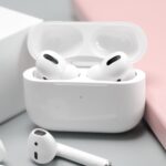 Check Out The 4 Best Wireless Earbuds Without Noise-Cancellation Released in 2022