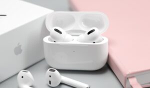 Check Out The 4 Best Wireless Earbuds Without Noise-Cancellation Released in 2022