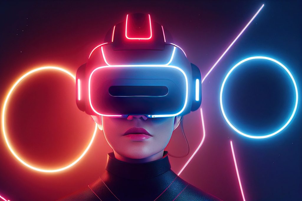 15 Things You Can Do With The Oculus Quest 2 VR Headset