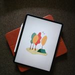 iFixit: Teardown of 10.9-inch iPad