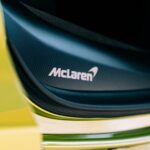 McLaren Artura First Drive: A Hybrid Supercar That Adds EV Torque to the Mix