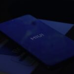Miui 14‘S New Photon Engine Will Come to All Xiaomi Phones