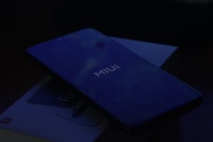 Miui 14‘S New Photon Engine Will Come to All Xiaomi Phones