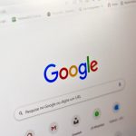 New Google Tabs: How Do They Work?