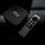 Will Apple Launch TV App on Android Devices?