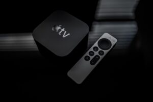 Will Apple Launch TV App on Android Devices?