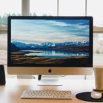 Is There Really Going to Be a New iMac Pro?