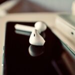 pTron Basspods P481 Earbuds Launched in India with ENC, 60-Hour Playtime
