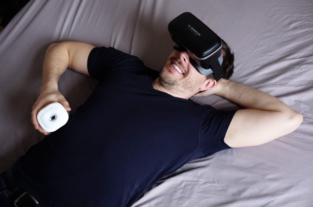 Ultimate Forza Horizon 4 VR Guide