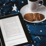 Apple Launches AI-Powered Book Narration: Experience the Future of Reading