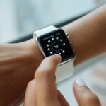 Apple Watch Ultra to Introduce Revolutionary Display Technology in 2024