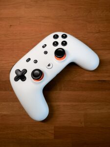Google To Shut Down Stadia Cloud Gaming Service on January 18th