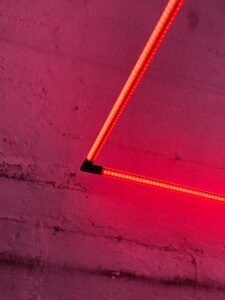 Google's Matter Early Access Program Yields Success with Govee's Newest Light Strip