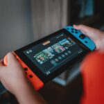 Nintendo: Insider Teases Return of SNES Series