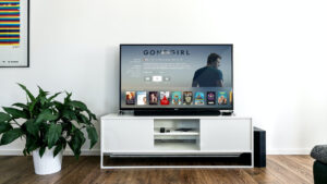 Android TV 13 Finally Arrives: The Ultimate TV Viewing Experience is Here!