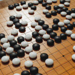 Human Intelligence Prevails: Go Players Strike Back Against AI Systems