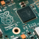 Raspberry Pi Unveils Revolutionary $12 Plug-and-Play Pico Powered Debug Kit