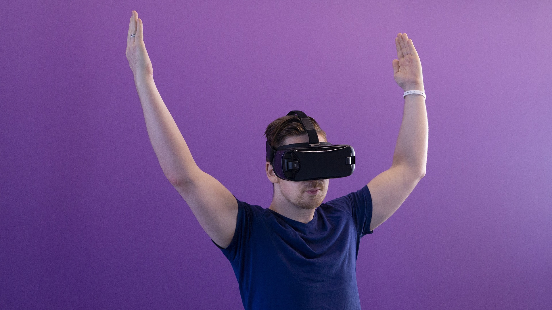 How To Stream Steam VR On Discord A Step by Step Guide Techtyche how-to-stream-steam-vr-on-discord-a-step-by-step-guide-techtyche
