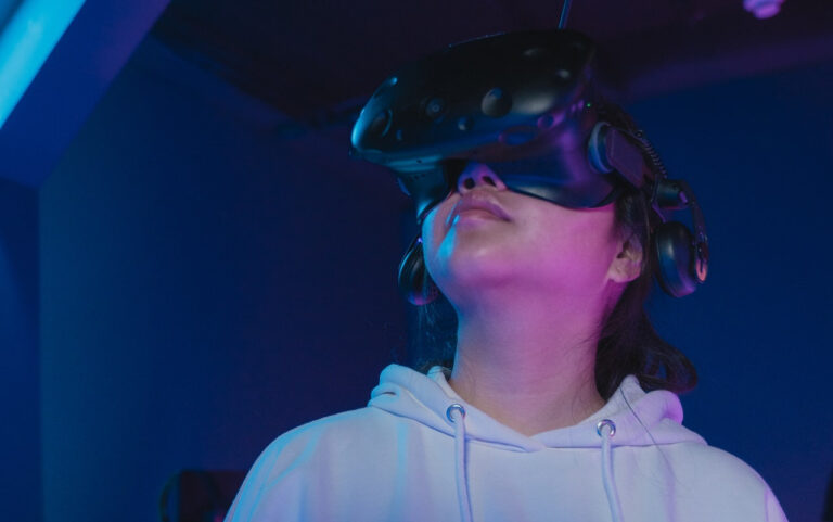 What Does Pitbull Mean In VTOL VR Explained And Explored Techtyche