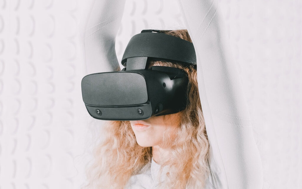 when does bonelab vr come out