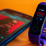 Honor Band 7 NFC Takes Fitness to the Next Level with 96 Sports Modes!