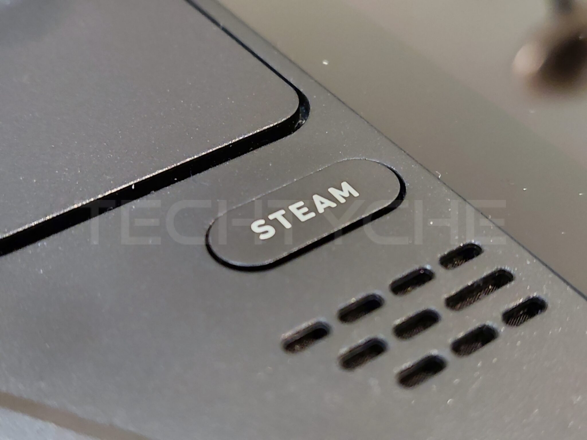 Steam Storage Device Steam Deck Storage Space - Full Guide, Tips, FAQs & More - Techtyche