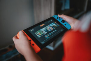 Nintendo Boosts Switch Online Gaming Experience With New Additions to Game Boy, SNES, and NES Services