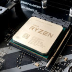 AMD Addresses Ryzen 7000 Burnout Concerns -Implements SoC Voltage Limits in Latest Update