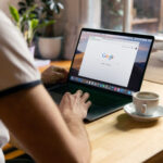 Google Streamlines Tool Search in Docs, Sheets, and Slides for Enhanced User Experience