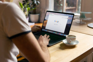 Google Streamlines Tool Search in Docs, Sheets, and Slides for Enhanced User Experience