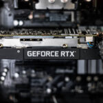NVIDIA Unveils GeForce RTX 4060 Ti -Power of 3070 Ti at a 3060 Ti Price Point