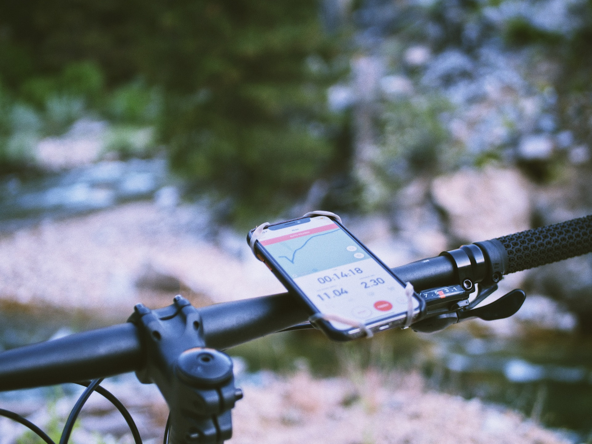 Strava Introduces Spotify Integration For Streamlined Music Navigation