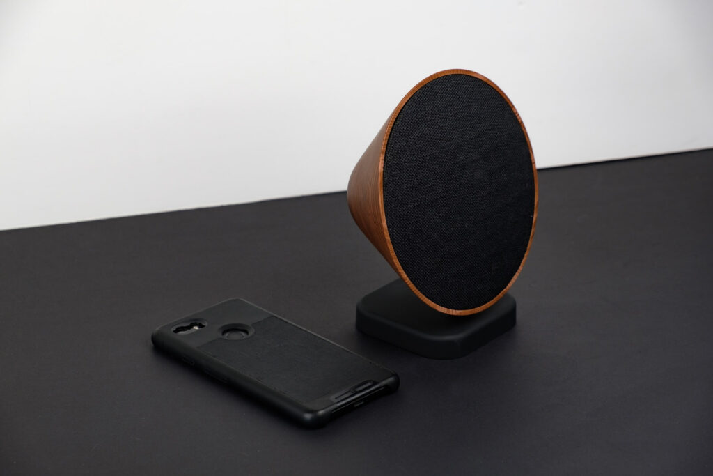 how to make your phone speaker louder