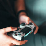 PlayStation Revolutionizes Gaming Landscape with Bold Investment in New Franchises and Live Service Games