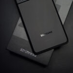 Sensational Breakthrough - Samsung's Revolutionary 3nm and 4nm Technologies Set to Amaze