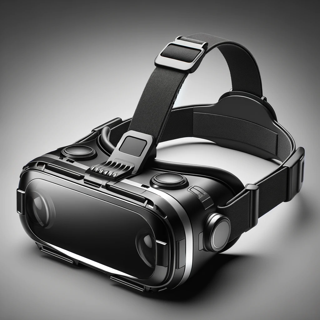 Best VR Headset For Galaxy S7 – Top 7 Recommendations