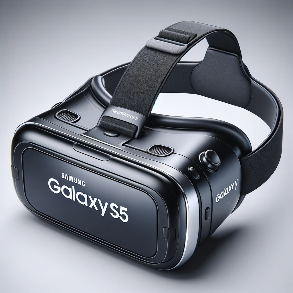 Best VR Headset for Samsung S5 – Top 3 Picks, Tips, FAQs & More