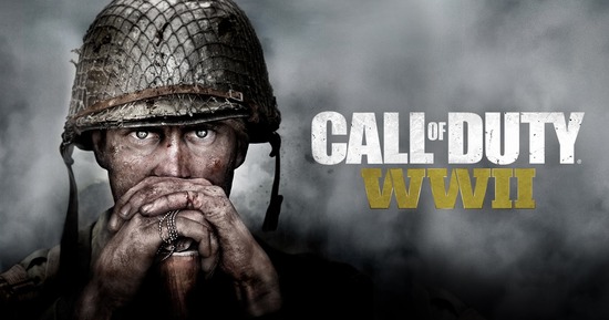 Call of Duty World War 2 Crossplay Rumors