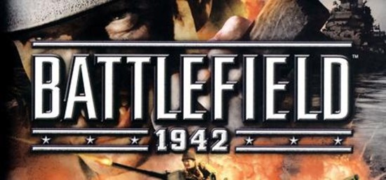 Is Battlefield 1942 Cross Platform