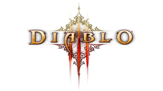 Is Diablo 3 Cross Platform? Ultimate 2023 Guide