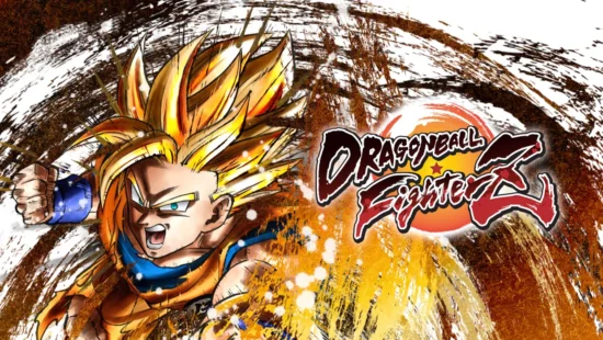 Is Dragon Ball FighterZ Cross Platform? Ultimate 2023 Guide